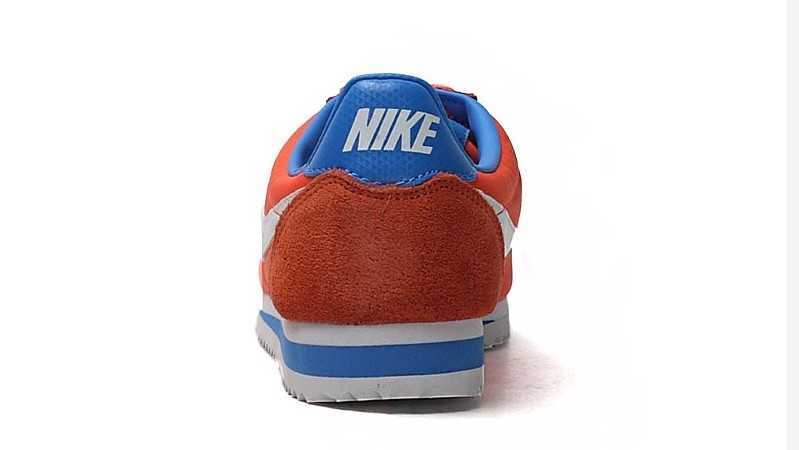nike cortez 2014 femme livraison gratuite acheter nike cortez pas cher foot locker